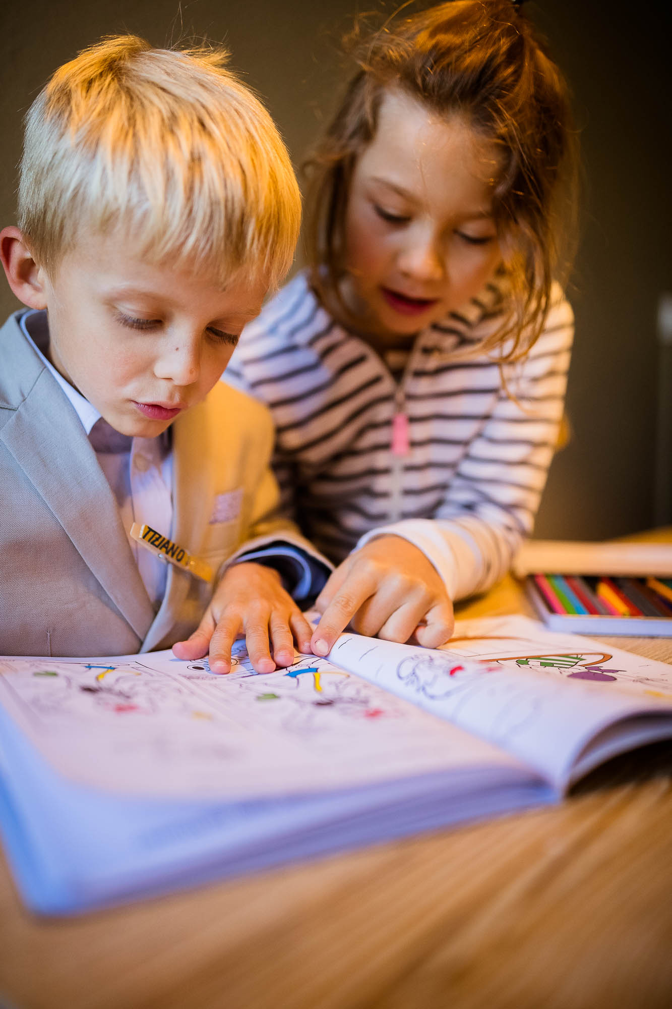 Export x3 1DX29014 Hochzeit 2020 Claudia & Thomas